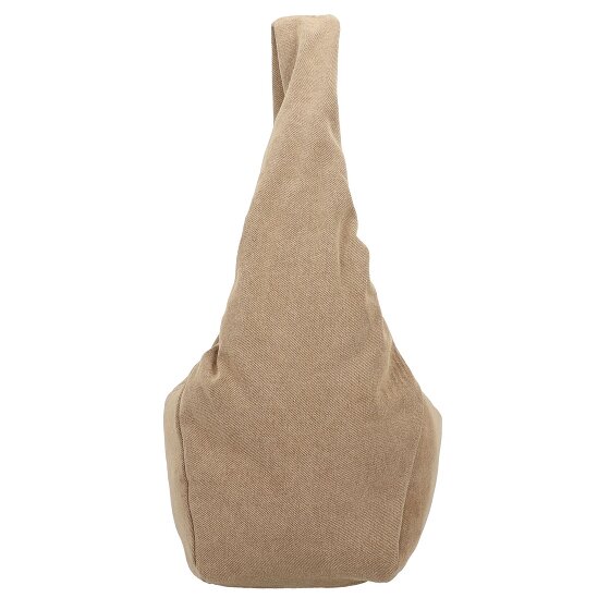 Liebeskind Farrah Shoulder Bag 45 cm