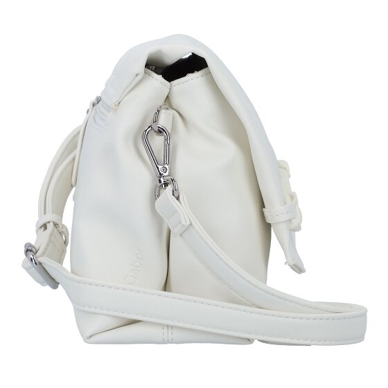 Gabor Nora Shoulder bag 26 cm