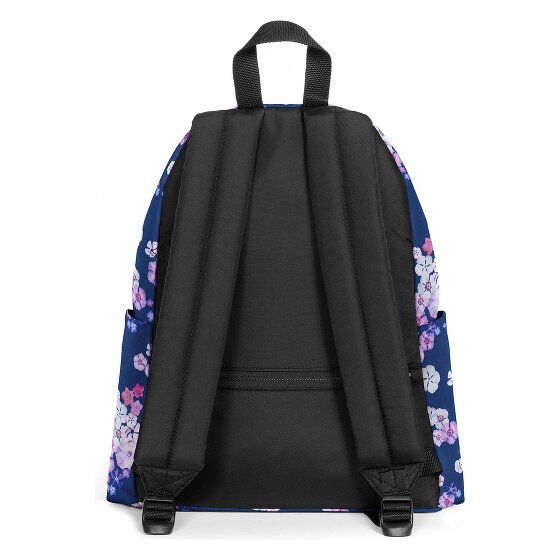 Eastpak Day Pak'R Daypack 40 cm Laptop compartment