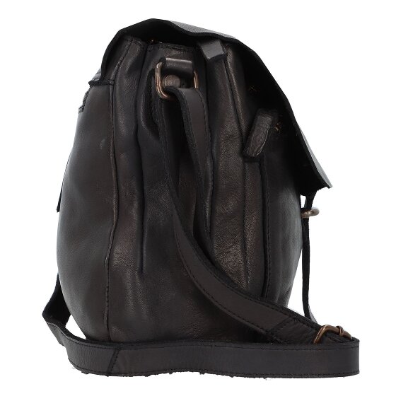Harbour 2nd Anchor Love Rosi Shoulder bag Leather 29 cm