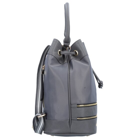 Sansibar City backpack 32 cm