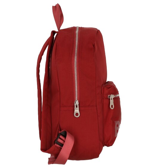 Bench City Girls Daypack 34 cm
