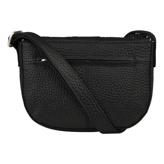 Voi Hirsch Shoulder bag Genuine Leather 24.5 cm