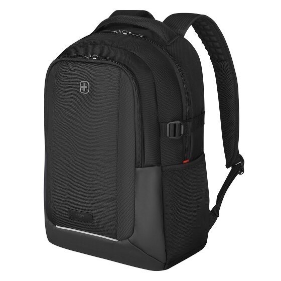 Wenger XE Ryde Business backpack 47 cm Laptop compartment