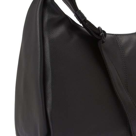Voi 4Season Shoulder bag Genuine Leather 32 cm
