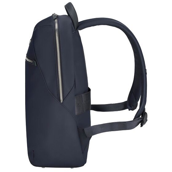 Victorinox Victoria Signature Compact Backpack 38 cm laptop compartment