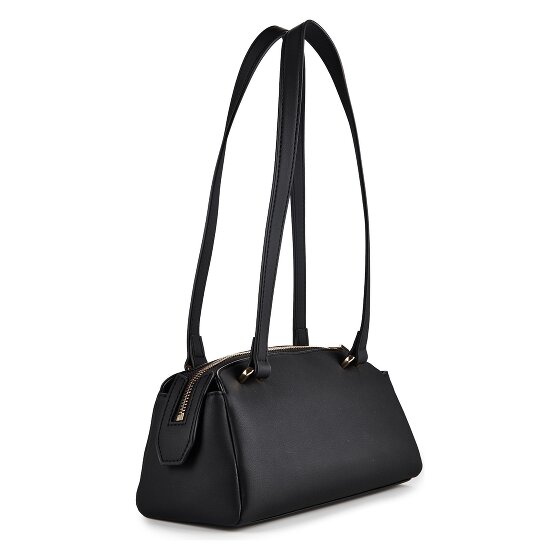 Love Moschino Shoulder Bag 27 cm