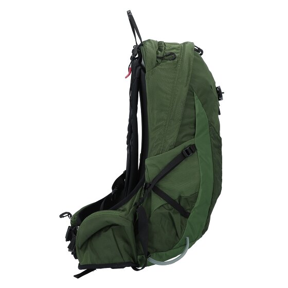 Osprey Talon 11 S-M backpack 43 cm