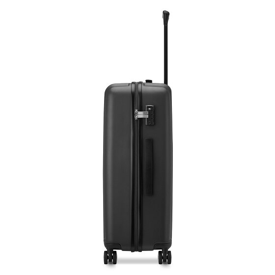 Roncato Element 2.0 4 wheels Trolley 67 cm
