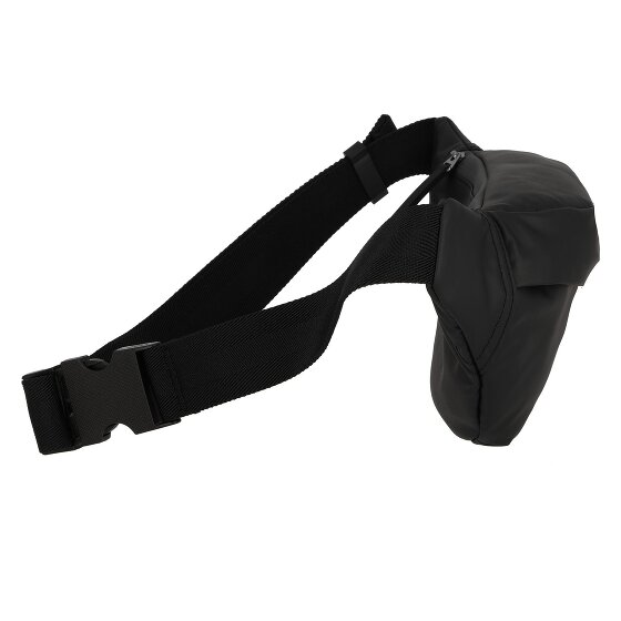 Boss Stormy Fanny pack 38 cm