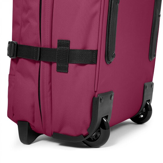Eastpak Tranverz 2 wheels Cabin suitcase 51 cm