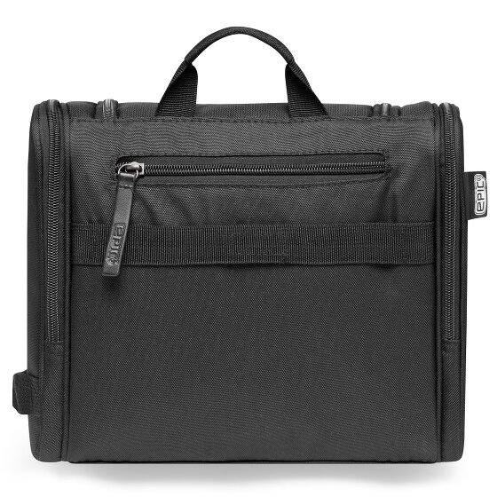 Epic Discovery Neo Toilet bag 27 cm
