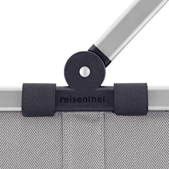 reisenthel Carrybag shopping bag 48 cm