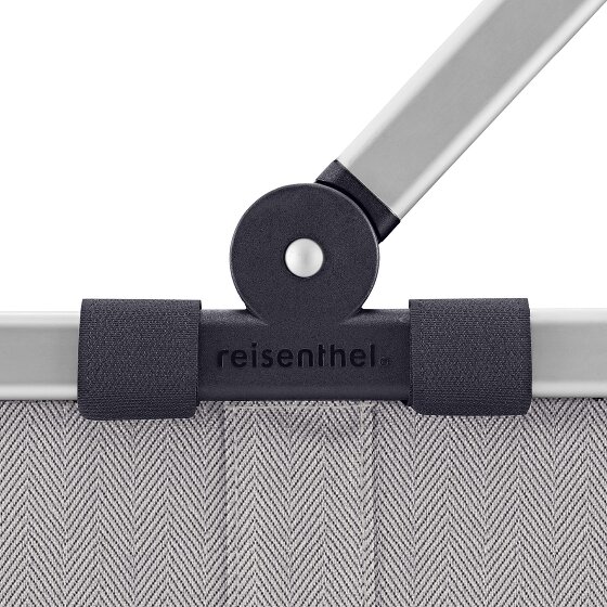 reisenthel Carrybag shopping bag 48 cm