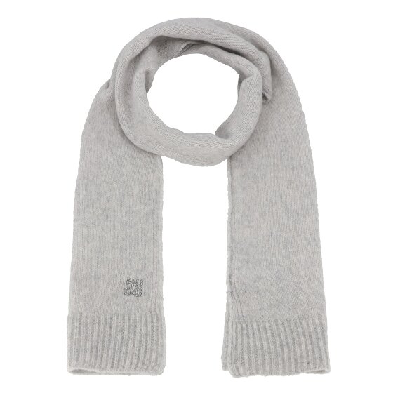 Hugo Sarmi scarf 170 cm gift box,