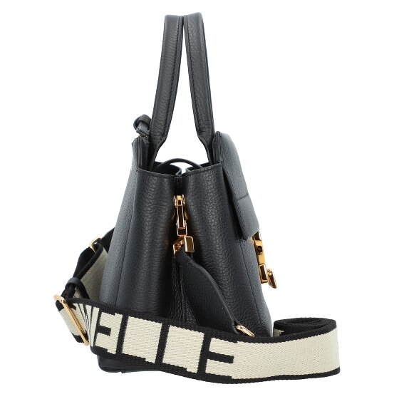 Coccinelle Arlettis Handbag Leather 26 cm