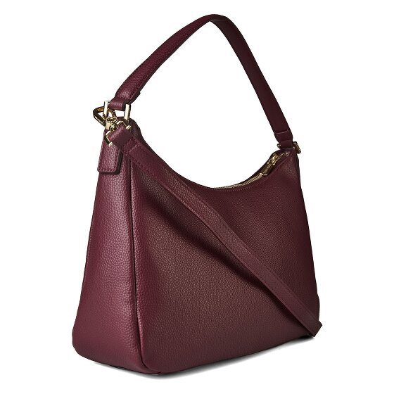 U.S. Polo Assn. Stanford Shoulder Bag 36 cm