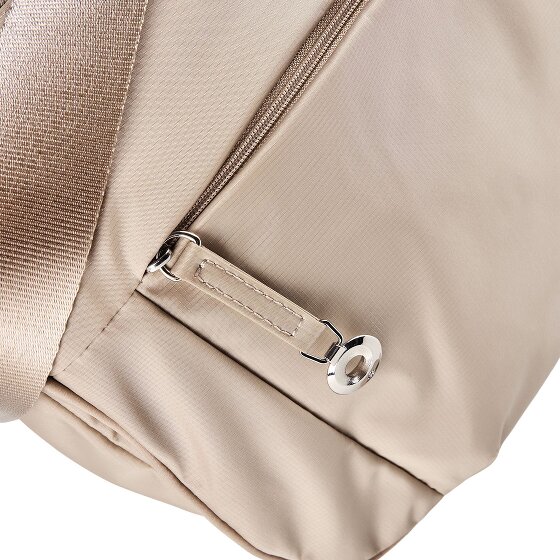 Samsonite Move 5.0 Shoulder bag 31 cm