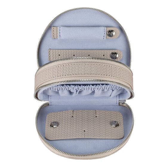 Windrose Corbello Jewelry box 12.5 cm