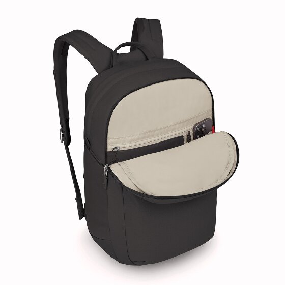Osprey Arcane Daypack XL 50 cm Laptop compartment