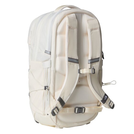 The North Face W Borealis backpack 47 cm laptop compartment