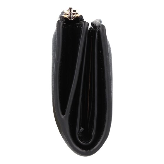 Boss B-Icon Wallet 12 cm