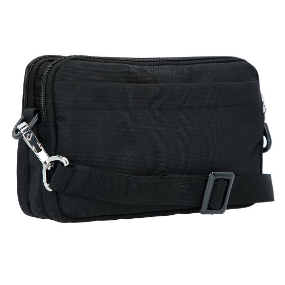 Mandarina Duck MD 20 Shoulder bag 21 cm