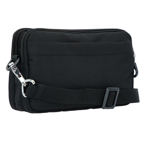 Mandarina Duck MD 20 Shoulder bag 21 cm Mandarina Duck MD 20 Shoulder bag 21 cm