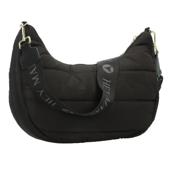 Hey Marly Lifetime Buddy Shoulder bag M 37 cm