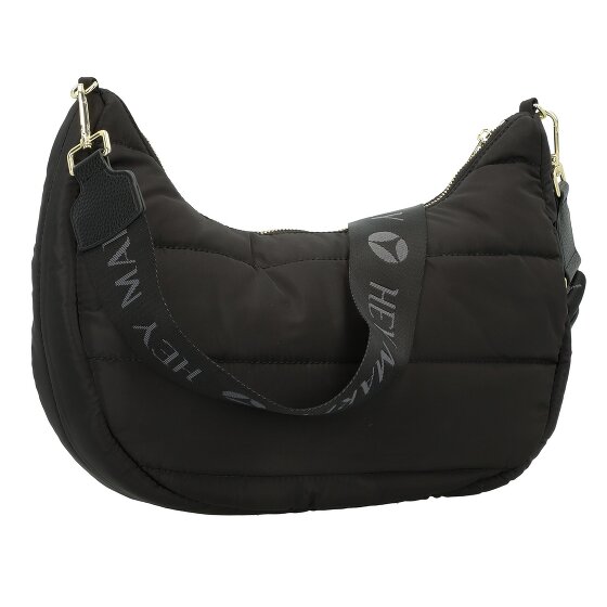 Hey Marly Lifetime Buddy Shoulder bag M 37 cm