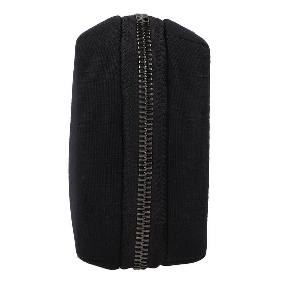 Bellroy Tech Kit electronics bag 18 cm