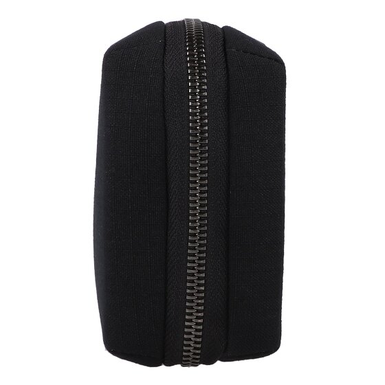 Bellroy Tech Kit electronics bag 18 cm