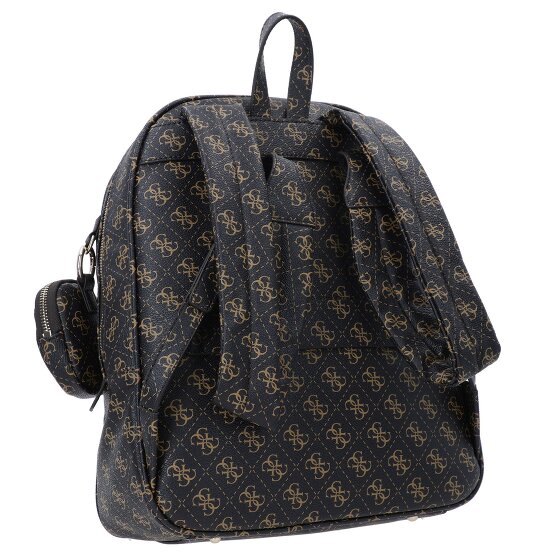 Guess Power Play II Daypack 36 cm Laptop compartment