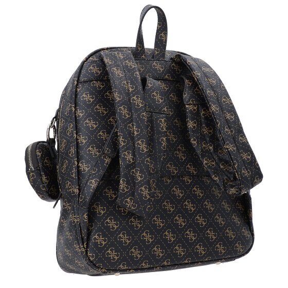 Guess Power Play II Daypack 36 cm Laptop compartment