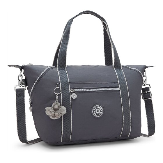 Kipling Basic Art Shoulder Bag 44 cm