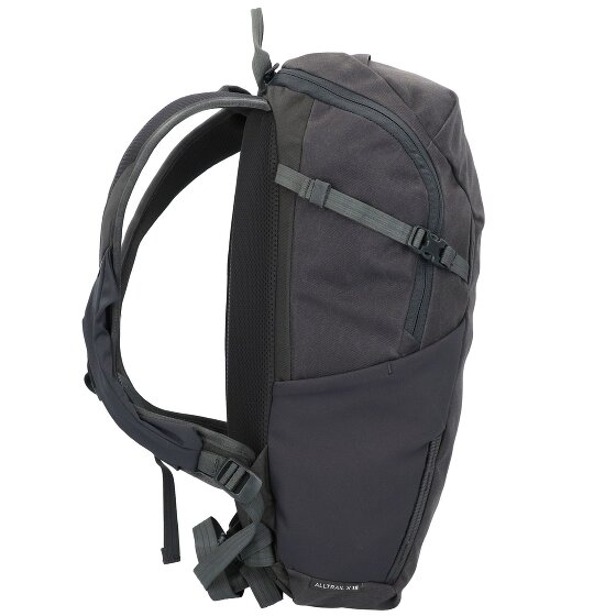 Thule AllTrail X backpack 50 cm