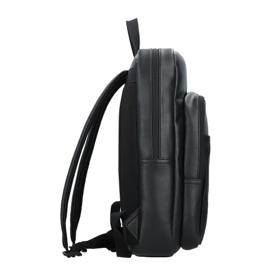 Calvin Klein Jeans Tagged Daypack 41 cm Laptop compartment