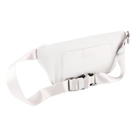 Samsonite Move 5.0 Fanny pack S 31 cm