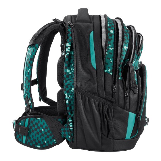 coocazoo Porter Daypack 44 cm