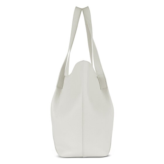 Bugatti Elsa Shoulder Bag Leather 38 cm