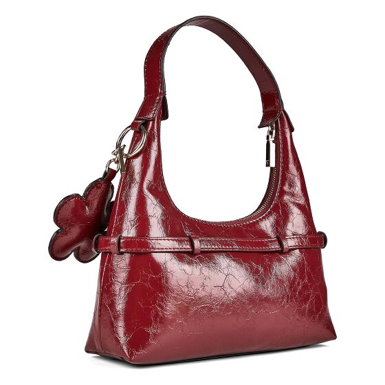 Guess Taylor Shoulder Bag 24 cm