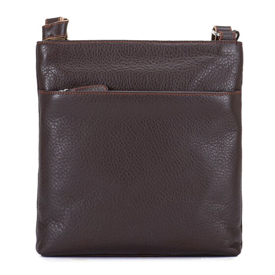 Mywalit Levanto Shoulder bag Leather 28 cm