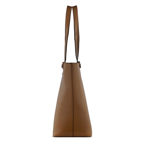 Bugatti Zita Shopper Bag 47 cm