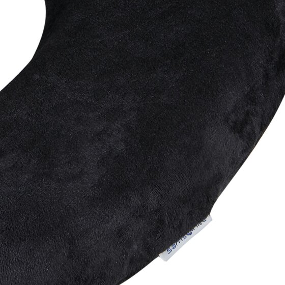 Samsonite Ta Revolution Neck pillow 30 cm