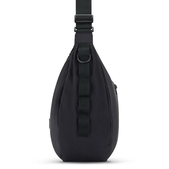 Johnny Urban Eco Series Kaia Shoulder bag 51 cm