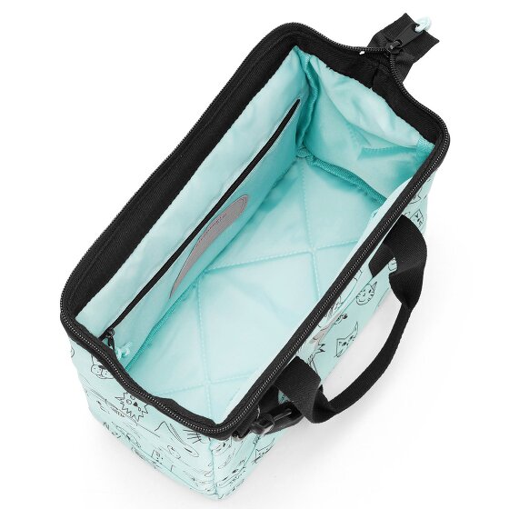 reisenthel Allrounder XS sports bag 27 cm