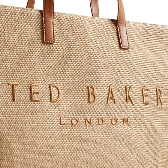 Ted Baker Pallmer Shopper Bag 45 cm
