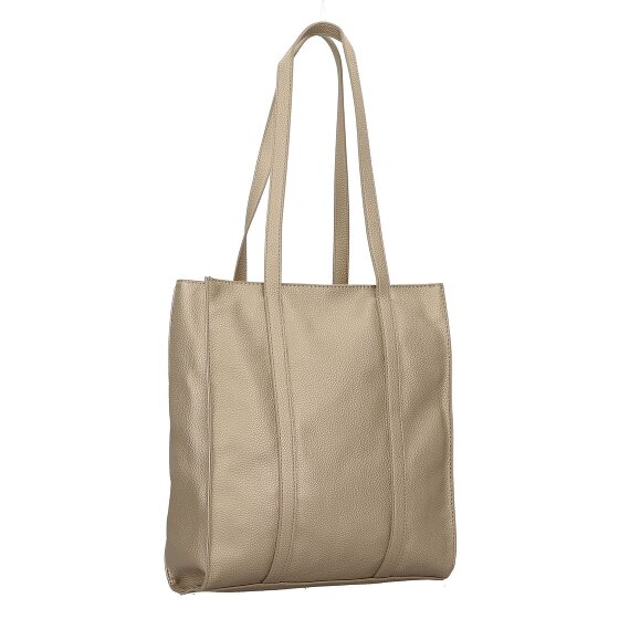 Gabor Elfie Shopper Bag 30 cm Gabor Elfie Shopper Bag 30 cm