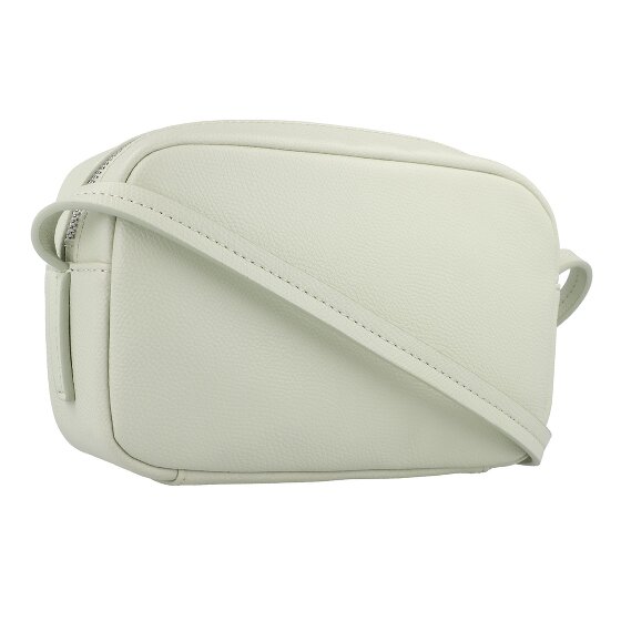 Hugo Chris shoulder bag 20 cm