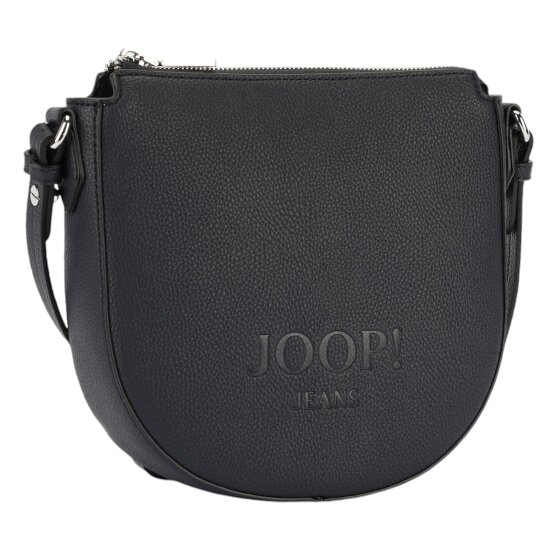 Joop! Jeans Lettera 1.0 Stella Shoulder bag S 22 cm